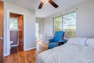 500 Blackjack St, Lockhart, TX 78644 - Photo 15