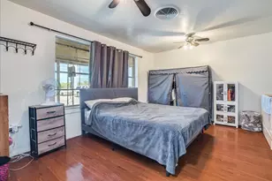 500 Blackjack St, Lockhart, TX 78644 - Photo 21