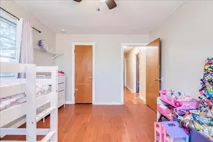 500 Blackjack St, Lockhart, TX 78644 - Photo 19