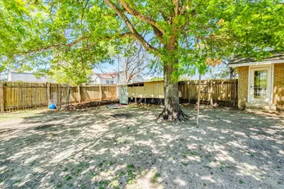 500 Blackjack Street, Lockhart, TX 78644 - Photo 27
