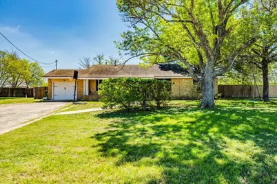 500 Blackjack Street, Lockhart, TX 78644 - Photo 1