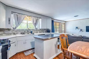 500 Blackjack St, Lockhart, TX 78644 - Photo 13