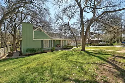2007 Sharon Lane, Austin, TX 78703 - Photo 5