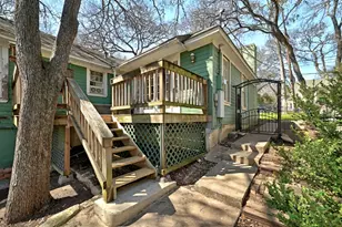 2007 Sharon Ln, Austin, TX 78703 - Photo 13