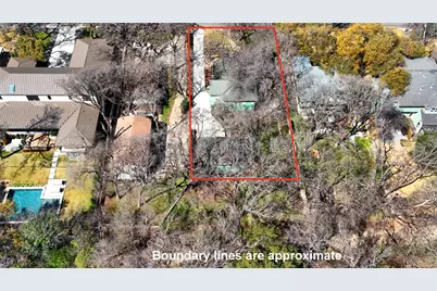 2007 Sharon Lane, Austin, TX 78703 - Photo 19