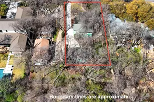 2007 Sharon Ln, Austin, TX 78703 - Photo 19