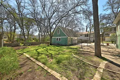 2007 Sharon Lane, Austin, TX 78703 - Photo 11