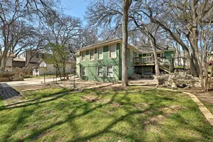 2007 Sharon Ln, Austin, TX 78703 - Photo 9