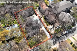 2007 Sharon Ln, Austin, TX 78703 - Photo 17