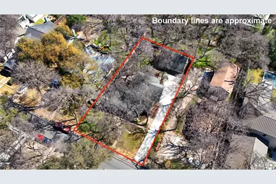 2007 Sharon Lane, Austin, TX 78703 - Photo 21