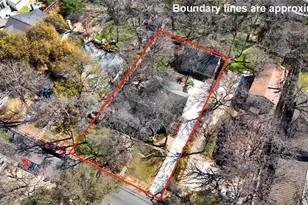 2007 Sharon Ln, Austin, TX 78703 - Photo 21