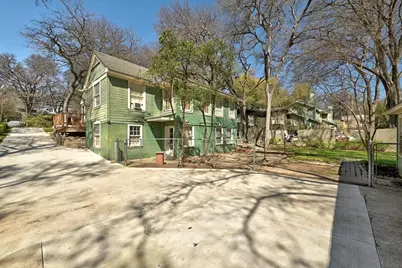 2007 Sharon Lane, Austin, TX 78703 - Photo 7