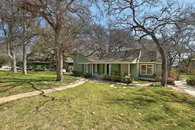 2007 Sharon Lane, Austin, TX 78703 - Photo 3