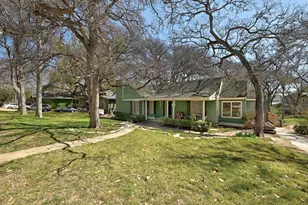 2007 Sharon Ln, Austin, TX 78703 - Photo 3