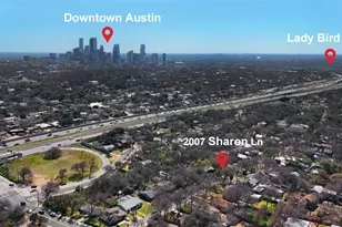 2007 Sharon Ln, Austin, TX 78703 - Photo 15