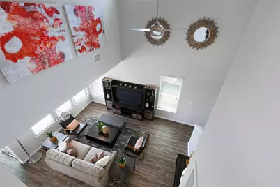 245 San Gabriel River Road, Georgetown, TX 78626 - Photo 9