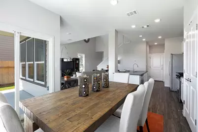 245 San Gabriel River Road, Georgetown, TX 78626 - Photo 3
