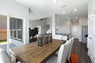 245 San Gabriel River Rd, Georgetown, TX 78626 - Photo 3