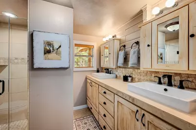 900 Box Canyon Road, Wimberley, TX 78676 - Photo 23