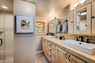 900 Box Canyon Rd, Wimberley, TX 78676 - Photo 23