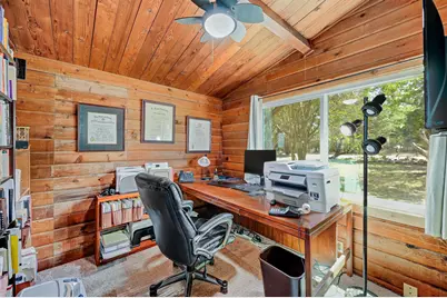 900 Box Canyon Road, Wimberley, TX 78676 - Photo 17