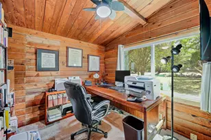 900 Box Canyon Rd, Wimberley, TX 78676 - Photo 17