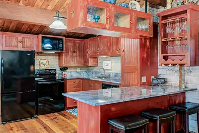 900 Box Canyon Road, Wimberley, TX 78676 - Photo 9