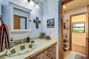 900 Box Canyon Rd, Wimberley, TX 78676 - Photo 29