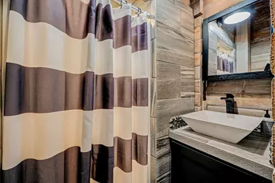 900 Box Canyon Road, Wimberley, TX 78676 - Photo 19