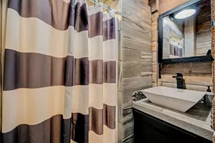 900 Box Canyon Rd, Wimberley, TX 78676 - Photo 19