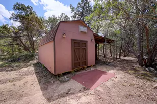 900 Box Canyon Rd, Wimberley, TX 78676 - Photo 39