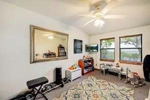 900 Box Canyon Rd, Wimberley, TX 78676 - Photo 31