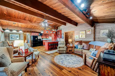 900 Box Canyon Road, Wimberley, TX 78676 - Photo 7