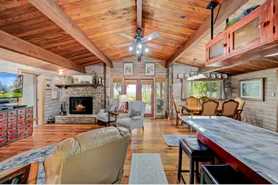 900 Box Canyon Road, Wimberley, TX 78676 - Photo 13