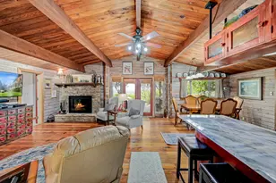 900 Box Canyon Rd, Wimberley, TX 78676 - Photo 13