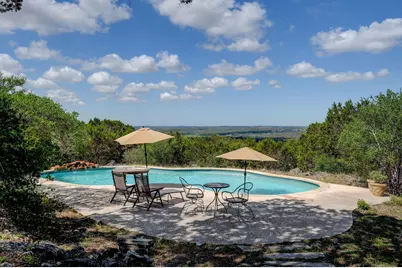 900 Box Canyon Road, Wimberley, TX 78676 - Photo 3
