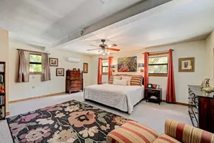 900 Box Canyon Rd, Wimberley, TX 78676 - Photo 21