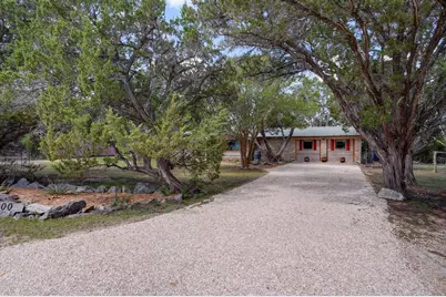 900 Box Canyon Road, Wimberley, TX 78676 - Photo 3