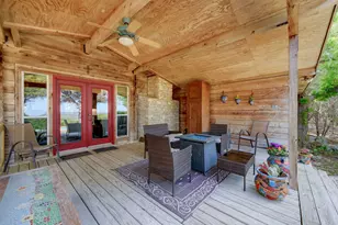 900 Box Canyon Rd, Wimberley, TX 78676 - Photo 33