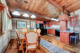 900 Box Canyon Rd, Wimberley, TX 78676 - Photo 15