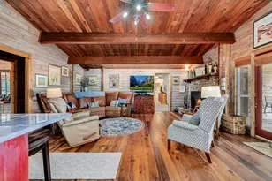 900 Box Canyon Rd, Wimberley, TX 78676 - Photo 5