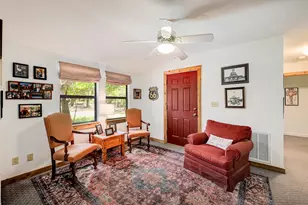 900 Box Canyon Rd, Wimberley, TX 78676 - Photo 25