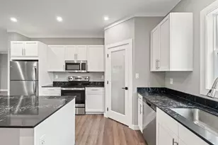 2027 Applewood Dr, Lockhart, TX 78644 - Photo 19