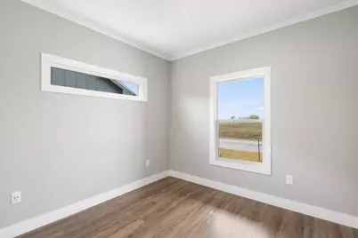 2027 Applewood Drive, Lockhart, TX 78644 - Photo 7