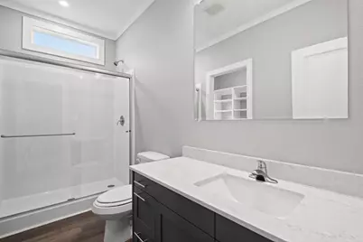 2027 Applewood Drive, Lockhart, TX 78644 - Photo 29