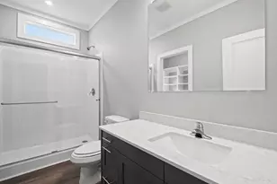 2027 Applewood Dr, Lockhart, TX 78644 - Photo 29