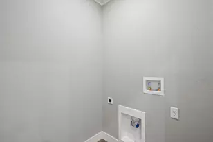 2027 Applewood Dr, Lockhart, TX 78644 - Photo 25