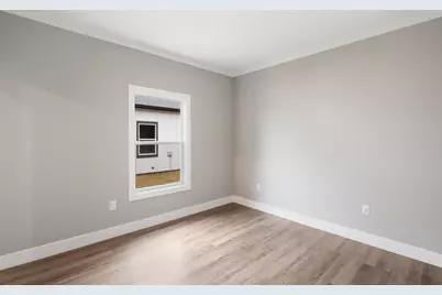 2027 Applewood Drive, Lockhart, TX 78644 - Photo 9