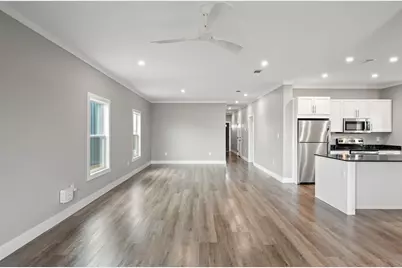 2027 Applewood Drive, Lockhart, TX 78644 - Photo 15