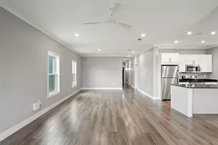 2027 Applewood Dr, Lockhart, TX 78644 - Photo 15